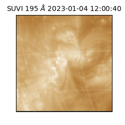 suvi - 2023-01-04T12:00:40.066000