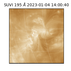 suvi - 2023-01-04T14:00:40.372000