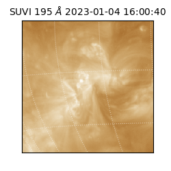 suvi - 2023-01-04T16:00:40.676000