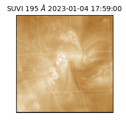 suvi - 2023-01-04T17:59:00.978000