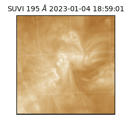 suvi - 2023-01-04T18:59:01.132000
