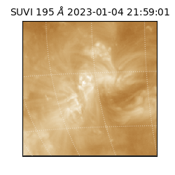 suvi - 2023-01-04T21:59:01.598000