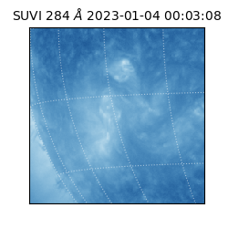 suvi - 2023-01-04T00:03:08.198000