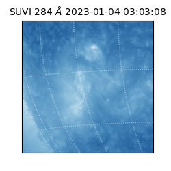 suvi - 2023-01-04T03:03:08.666000