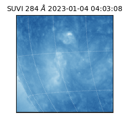 suvi - 2023-01-04T04:03:08.822000