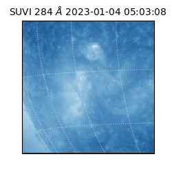 suvi - 2023-01-04T05:03:08.980000