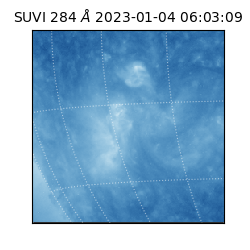 suvi - 2023-01-04T06:03:09.138000
