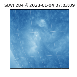 suvi - 2023-01-04T07:03:09.298000