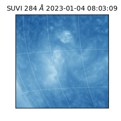 suvi - 2023-01-04T08:03:09.456000