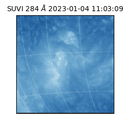 suvi - 2023-01-04T11:03:09.930000