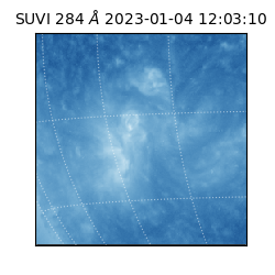 suvi - 2023-01-04T12:03:10.080000
