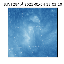 suvi - 2023-01-04T13:03:10.232000