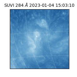 suvi - 2023-01-04T15:03:10.540000