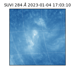 suvi - 2023-01-04T17:03:10.850000