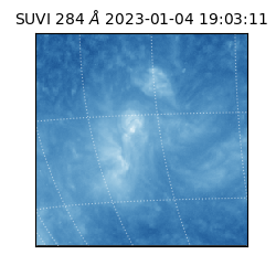 suvi - 2023-01-04T19:03:11.152000