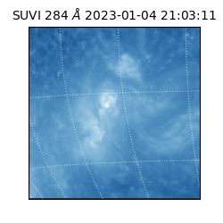 suvi - 2023-01-04T21:03:11.462000