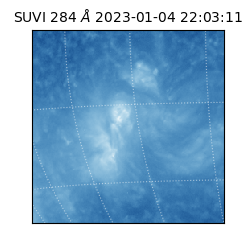 suvi - 2023-01-04T22:03:11.618000