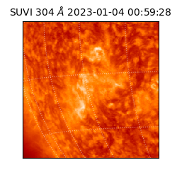 suvi - 2023-01-04T00:59:28.352000