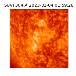 suvi - 2023-01-04T01:59:28.508000