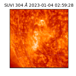 suvi - 2023-01-04T02:59:28.664000