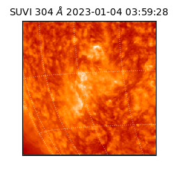 suvi - 2023-01-04T03:59:28.820000