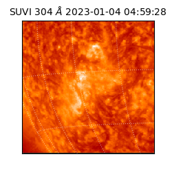 suvi - 2023-01-04T04:59:28.978000