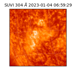 suvi - 2023-01-04T06:59:29.296000