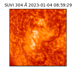 suvi - 2023-01-04T08:59:29.612000