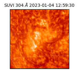 suvi - 2023-01-04T12:59:30.232000