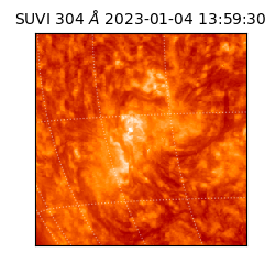 suvi - 2023-01-04T13:59:30.384000