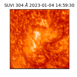 suvi - 2023-01-04T14:59:30.538000