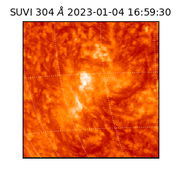 suvi - 2023-01-04T16:59:30.842000