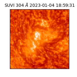 suvi - 2023-01-04T18:59:31.150000