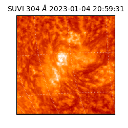 suvi - 2023-01-04T20:59:31.460000