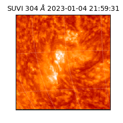 suvi - 2023-01-04T21:59:31.616000