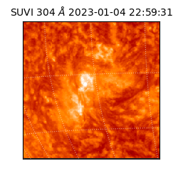 suvi - 2023-01-04T22:59:31.770000