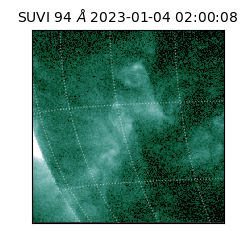 suvi - 2023-01-04T02:00:08.510000