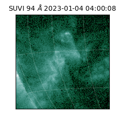 suvi - 2023-01-04T04:00:08.822000