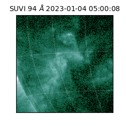 suvi - 2023-01-04T05:00:08.980000