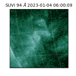 suvi - 2023-01-04T06:00:09.138000
