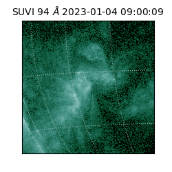 suvi - 2023-01-04T09:00:09.614000
