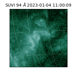 suvi - 2023-01-04T11:00:09.930000