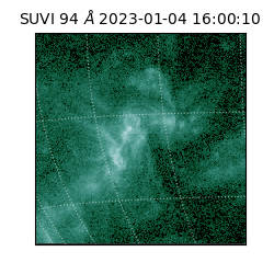 suvi - 2023-01-04T16:00:10.692000
