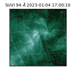 suvi - 2023-01-04T17:00:10.828000