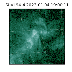 suvi - 2023-01-04T19:00:11.152000