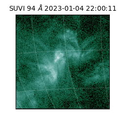 suvi - 2023-01-04T22:00:11.618000