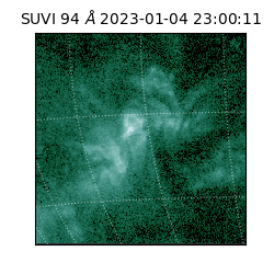 suvi - 2023-01-04T23:00:11.772000