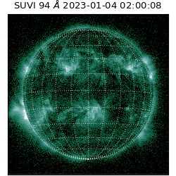 suvi - 2023-01-04T02:00:08.510000