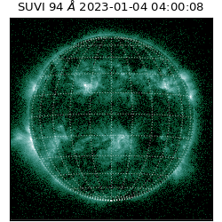 suvi - 2023-01-04T04:00:08.822000