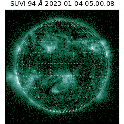 suvi - 2023-01-04T05:00:08.980000